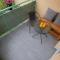 Apartament Słoneczny 9 - أوبولي