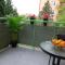 Apartament Słoneczny 9 - أوبولي
