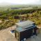 Springsteen Cabins