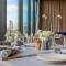 Warsaw Presidential Hotel