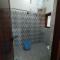Stayble Homestay
