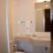 Hotel Rural Quinta de Sao Sebastiao Foto: Hotel Rural Quinta de Sao Sebastiao
