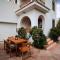 The Sea Loft - Cullera