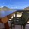 Tikis Mikis
