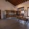 Pine and Olive Seahouse