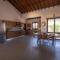 Pine and Olive Seahouse