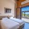 Pine and Olive Seahouse - Neo Chorio