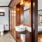 Koh Chang Longstay Resort - Ko Chang
