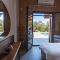 Pine and Olive Seahouse