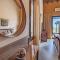Pine and Olive Seahouse