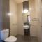 Pine and Olive Seahouse