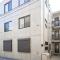 Calm Riverside Inn Close to Ikebukuro - Tokio