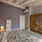 Charming one-floor villa with garden, car parking - 上阿尔比索拉