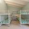 Charming one-floor villa with garden, car parking - 上阿尔比索拉