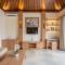 Kings Villas Sanur by Moria