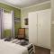 16 on Main Arniston PET-FRIENDLY - Arniston
