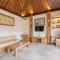Kings Villas Sanur by Moria
