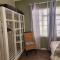 16 on Main Arniston PET-FRIENDLY - Arniston