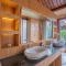 Kings Villas Sanur by Moria