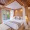 Kings Villas Sanur by Moria
