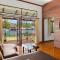 Koh Chang Longstay Resort - Ko Chang