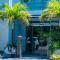 Tilko City Hotel Jaffna