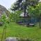 Cretallaz - Rustic chic with castle view, free parking and WiFi - 圣皮埃尔
