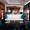 S Hotel Kingston