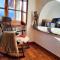 Cretallaz - Rustic chic with castle view, free parking and WiFi - 圣皮埃尔