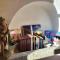 Cretallaz - Rustic chic with castle view, free parking and WiFi - 圣皮埃尔