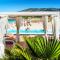 VIVA Cala Mesquida Resort & Spa