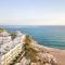VIVA Cala Mesquida Resort & Spa