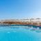 VIVA Cala Mesquida Resort & Spa
