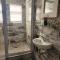 16 on Main Arniston PET-FRIENDLY - Arniston