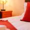 Maison Tournesol Massages Pau Jurançon