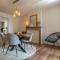 Guesthouse Westende Guesthouse Westende