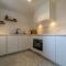 Guesthouse Westende