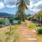 Koh Chang Longstay Resort - Ko Chang
