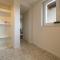Guesthouse Westende