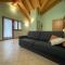 Residence Valentino