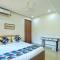 Luxurious Nirvana Apartment 2BHK - Vagator