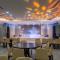 Cat Ba Viet Hoa Hotel & Residence - Pool & Bar