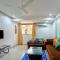 Luxurious Nirvana Apartment 2BHK - Vagator