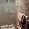 Chambre dALO