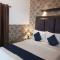 Ceyone Hotels