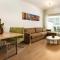 Stadtdomizil Schladming by Schladming-Appartements