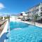 Luxury Apartments Silva with sea view - Trogir