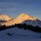 Charmant Duplex, vue magnifique - 莫里永 Charmant Duplex, vue magnifique - 莫里永