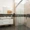 Stadtdomizil Schladming by Schladming-Appartements