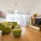 Stadtdomizil Schladming by Schladming-Appartements